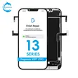 iPhone 13 Pro Max Original Screen Replacement - 1
