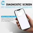 iPhone 13 Pro Max Original Screen Replacement - 2