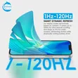 iPhone 13 Pro Max Original Screen Replacement - 3