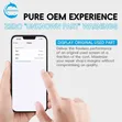 iPhone 13 Pro Max Original Screen Replacement - 5
