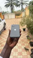 Apple iPhone 11 256GB Black - 3