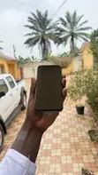 Apple iPhone 11 256GB Black - 4