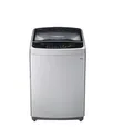 LG 11kg T11V8TEHTXA Top Load Washing Machine - 1