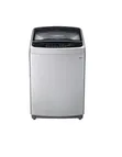 LG 11kg T11V8TEHTXA Top Load Washing Machine - 2