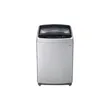 LG T11V8TEHTXA 11 Kg Top-Load Fully Automatic Washing Machine - 1