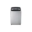 LG T11V8TEHTXA 11 Kg Top-Load Fully Automatic Washing Machine - 2