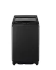 LG 13KG Top Load Washing Machine (T13V8TEHTX) - 1