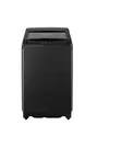 LG 13KG Top Load Washing Machine (T13V8TEHTX) - 2