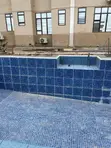 Swimming Pool Construction Services - 2