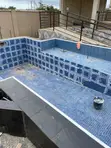 Swimming Pool Construction Services - 4