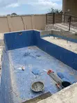 Swimming Pool Construction Services - 5