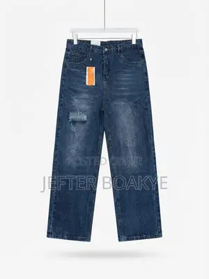 Quality Men's Shirts - Chrome Hearts