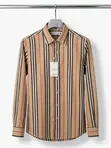 Quality Men's Shirts - Chrome Hearts - 2