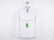 Quality Men's Shirts - Chrome Hearts - 3