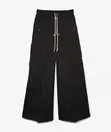 Quality Men's Shirts - Chrome Hearts - 4
