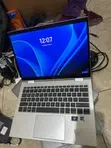 HP EliteBook 830 G6 Laptop - Core i7, 16GB RAM, 512GB SSD - 1