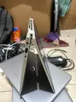 HP EliteBook 830 G6 Laptop - Core i7, 16GB RAM, 512GB SSD - 3