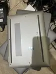 HP EliteBook 830 G6 Laptop - Core i7, 16GB RAM, 512GB SSD - 4