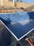 Swimming Pool Services - 1