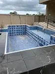 Swimming Pool Services - 2