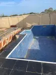 Swimming Pool Services - 3