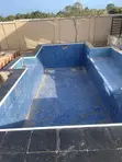 Swimming Pool Services - 4