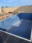 Swimming Pool Services - 5