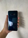 New Samsung Galaxy S10e 128GB Black - 3