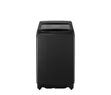 LG 13KG Fully Automatic Top Load Washing Machine (T13V8TEHTX) - 1