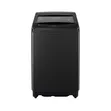 LG 13KG Fully Automatic Top Load Washing Machine (T13V8TEHTX) - 2