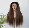 Premium Quality Hair Blend for Beauty - 4