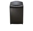 LG 19 Kg Top Load Washing Machine with Auto Tub Clean - 1