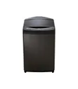 LG 19 Kg Top Load Washing Machine with Auto Tub Clean - 2