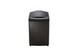 LG 19kg Top-Load Washing Machine T19H3SDHT2 - 2