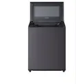 LG 22KG T22X2EHHSTP Top-Load Fully Automatic Washing Machine - 1
