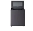 LG 22KG T22X2EHHSTP Top-Load Fully Automatic Washing Machine - 2