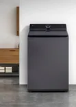 LG 22kg T22x2ehhstp Top Load Washing Machine - 1