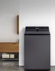 LG 22kg T22x2ehhstp Top Load Washing Machine - 2