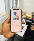 Apple iPhone 12 Pro 128GB Blue - 2