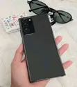 New Samsung Galaxy Note 20 Ultra 256GB Black - 3