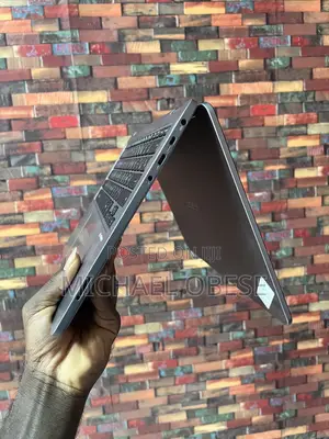Asus VivoBook Flip 14 TP401NA Laptop - 8GB RAM, 128GB SSD