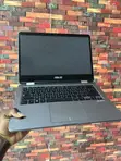 Asus VivoBook Flip 14 TP401NA Laptop - 8GB RAM, 128GB SSD - 2