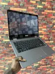 Asus VivoBook Flip 14 TP401NA Laptop - 8GB RAM, 128GB SSD - 3