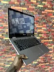 Asus VivoBook Flip 14 TP401NA Laptop - 8GB RAM, 128GB SSD - 4