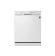 LG 14 Place Settings Dishwasher with 9 Programs DFB512FW - 1