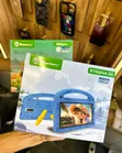 Smart Berry B742 Plus 5G Tablet 128GB - 1