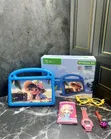 Smart Berry B742 Plus 5G Tablet 128GB - 2