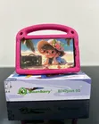 Smart Berry B742 Plus 5G Tablet 128GB - 3