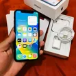 New Apple iPhone X 256GB Black - 2