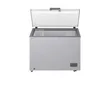 LG GCFB145BQCF 142L Single-Door Chest Freezer - 2